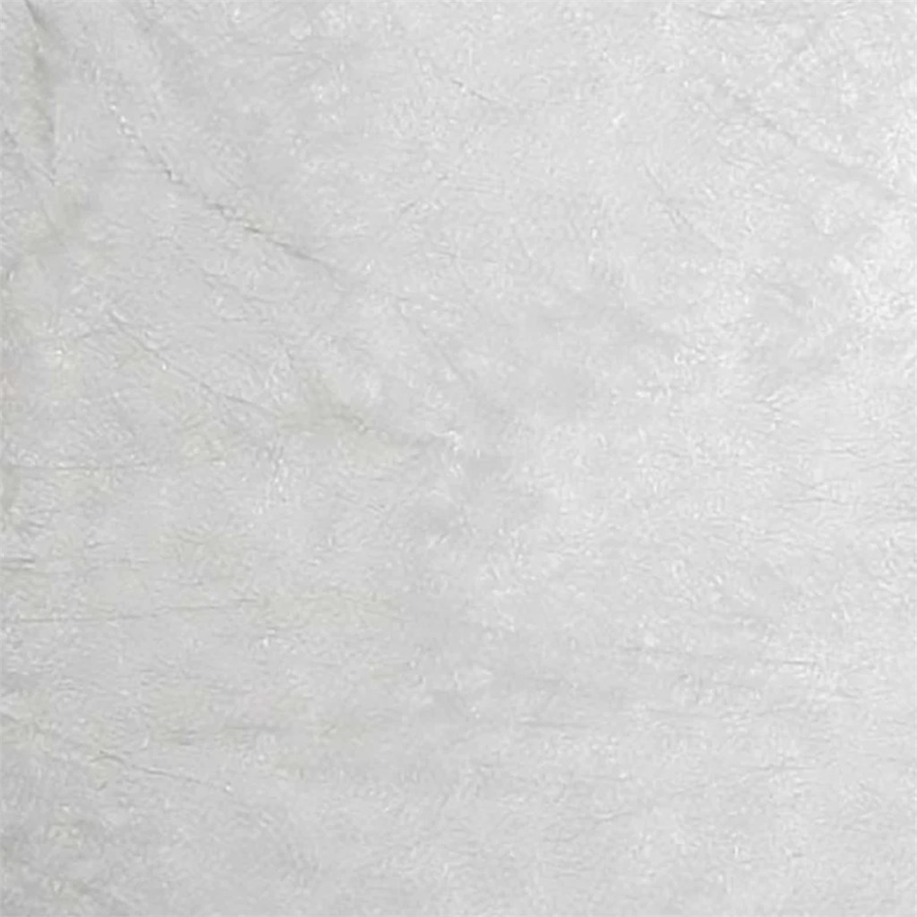 T.N.T. GR.17/MQ MT.1,6 A MISURA